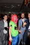 Thumbs/tn_Fruhshoppen 2016 304.jpg